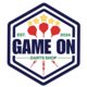 Gameondartsshop