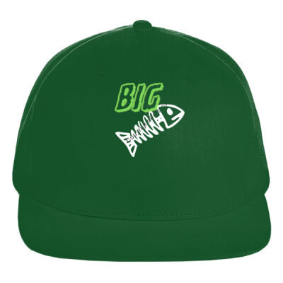 How I Play Darts (Lime) Thumbnail